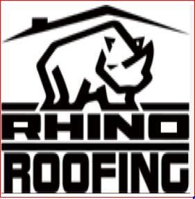 Rhino Roofing Ltd.