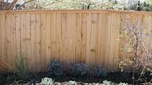 Outdoor Improvements, fences, decks and more