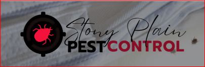 Stony Plain Pest Control