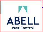 Abell Pest Control