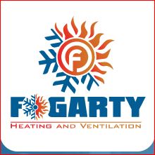 Fogarty Heating and Ventilation