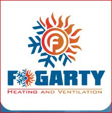 Fogarty Heating and Ventilation