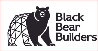 Black Bear Builders