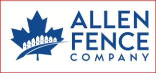 Allen Fence Company - Fence Contractor | Fencing Installation Company