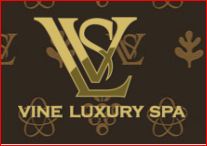 Vine Luxury Spa