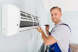 Airdrie Air Ltd. Heating & Air Conditioning