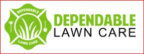 Dependable Lawn Care