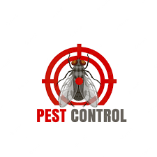 Leduc pest control