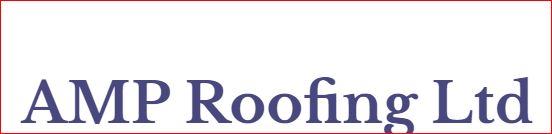 AMP Roofing Ltd