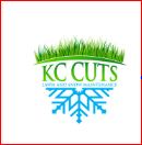 Kc Cuts Lawncare