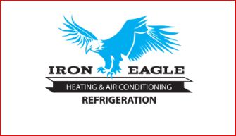 Iron Eagle Sheet Metal Ltd