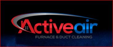 Active Air Airdrie