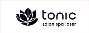 Tonic Salon Spa Laser