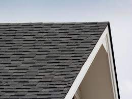 Timberline Roofing
