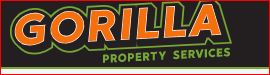 Gorilla Property Services