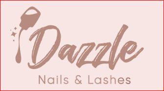 Dazzle Nails & Lashes