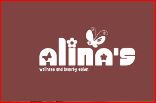 Alina's Wellness & Beauty Salon
