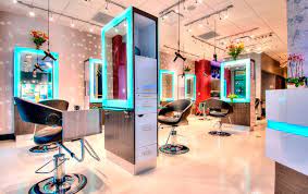 Tonic Salon Spa Laser