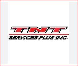 TNT Services Plus Inc
