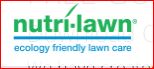 Nutri-Lawn Ottawa Ecology Friendly Lawn Care